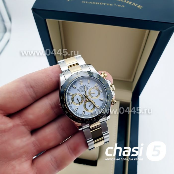 Часы Rolex Daytona (08810)