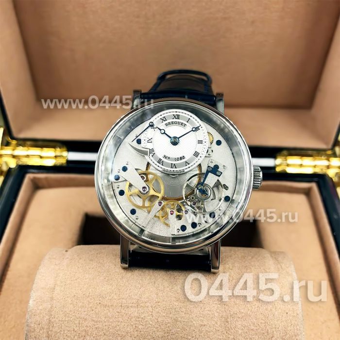 Часы Breguet Classique Complications (08823)