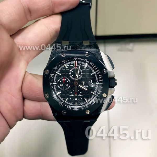 Часы Audemars Piguet(08824) Часы Audemars Piguet(08824)