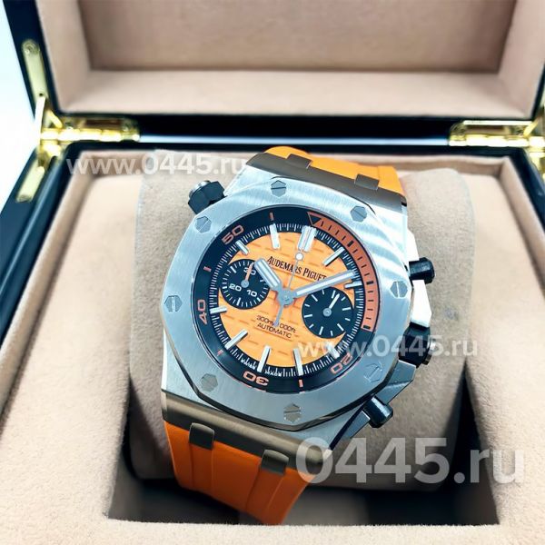Часы Audemars Piguet (08834) Часы Audemars Piguet (08834)