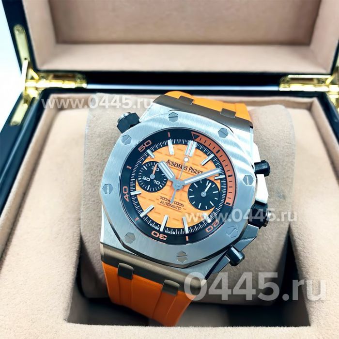 Часы Audemars Piguet (08834)