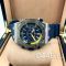 Часы Audemars Piguet - Дубликат (08835)