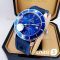 Часы Breitling Superocean - Дубликат (08850)