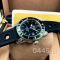 Часы Breitling (08851)