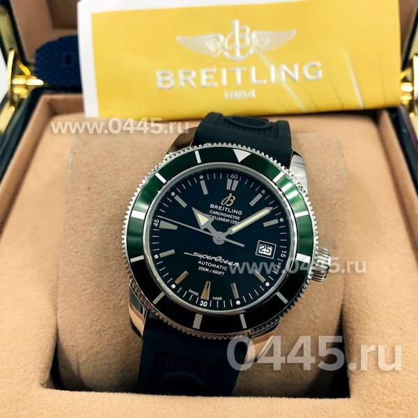 Часы Breitling (08851) Часы Breitling (08851)