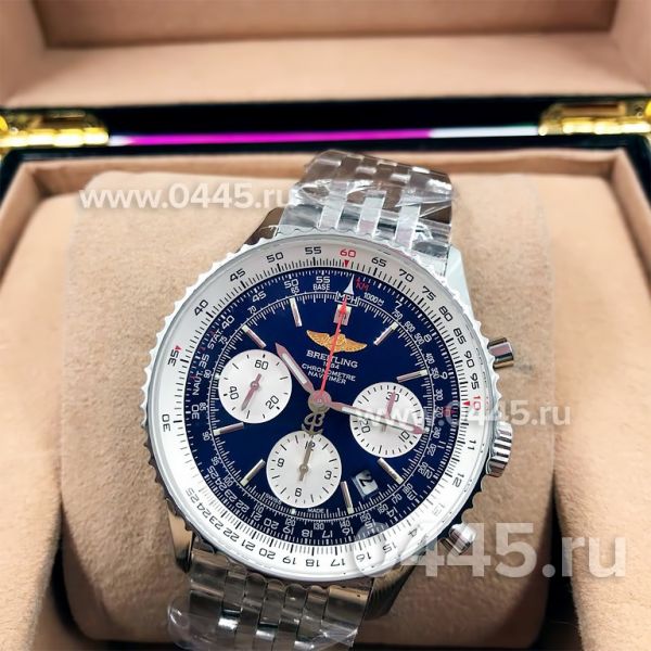 Часы Breitling - Дубликат (08853) Часы Breitling - Дубликат (08853)