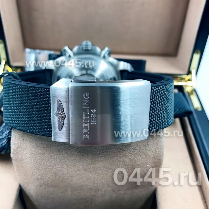 Часы Breitling Avenger (08855)