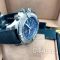 Часы Breitling Avenger (08855)