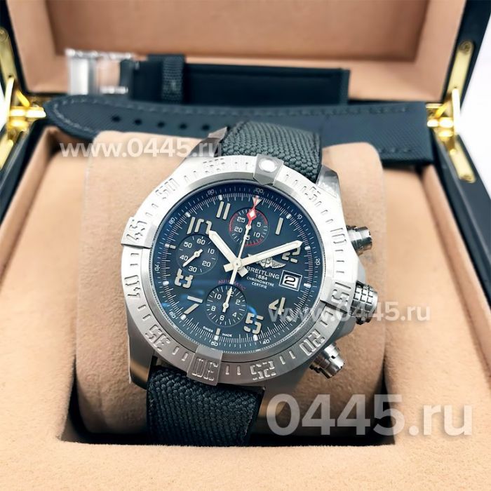 Часы Breitling Avenger (08855)