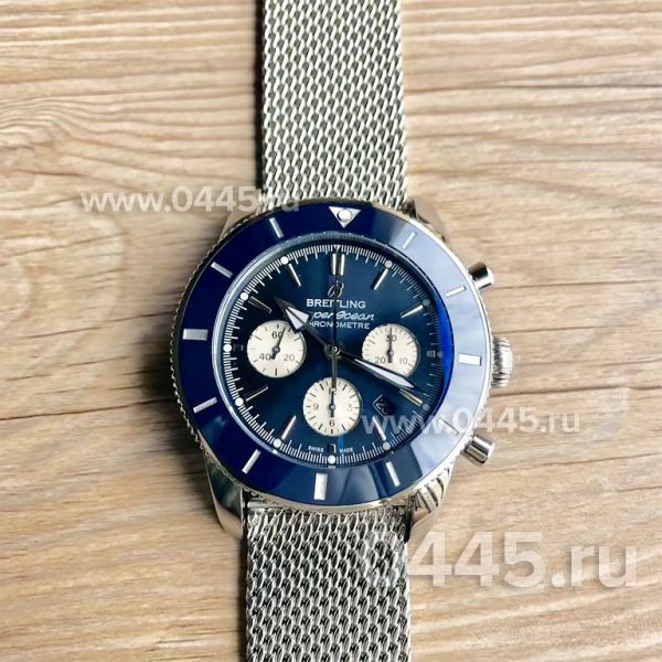 Часы Breitling (08857) Часы Breitling (08857)