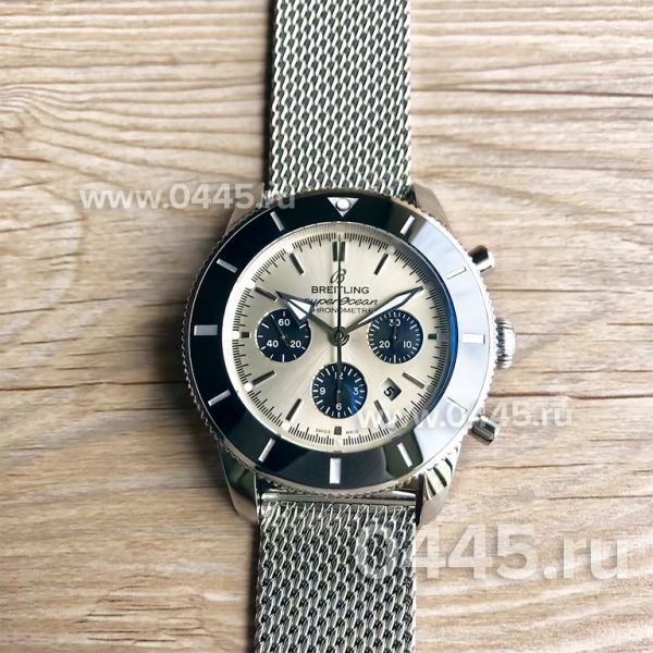 Часы Breitling (08858) Часы Breitling (08858)