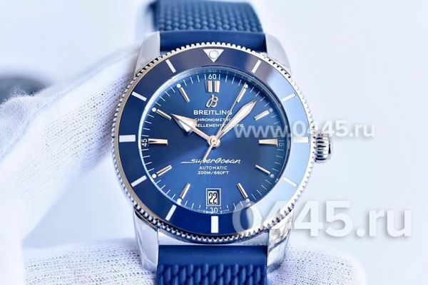Часы Breitling (08859) Часы Breitling (08859)