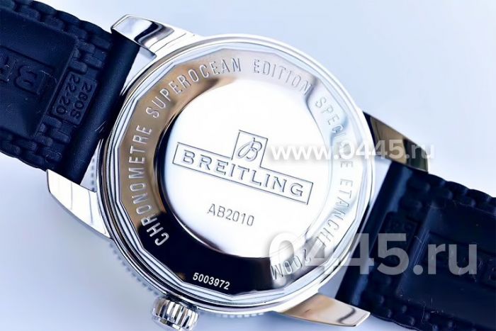 Часы Breitling (08860)