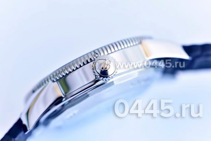 Часы Breitling (08861)