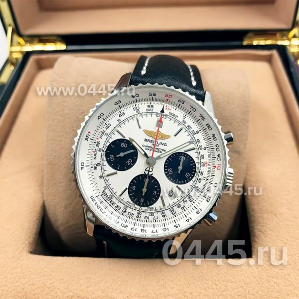 Часы Breitling - Дубликат (08863) Часы Breitling - Дубликат (08863)