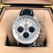 Часы Breitling - Дубликат (08863)
