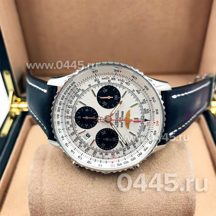 Часы Breitling - Дубликат (08863)