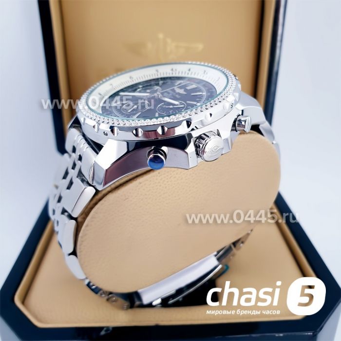 Часы Breitling for Bentley Motors (00892)