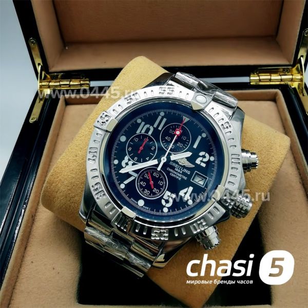 Часы Breitling (08947)