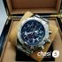 Часы Breitling (08947)
