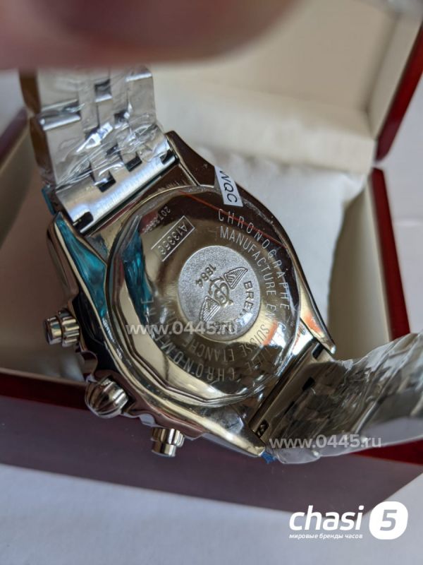 Часы Breitling (08951)