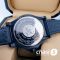 Часы Breitling Avenger (08953)