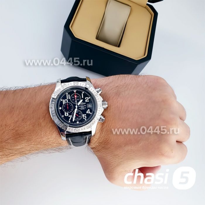 Часы Breitling (08954)