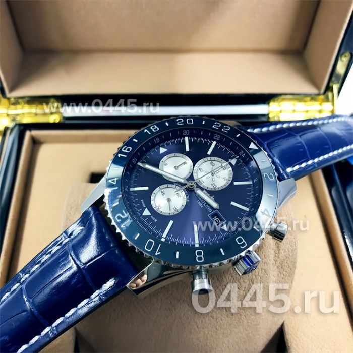 Часы Breitling (08959)