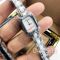 Часы Chanel (08969)