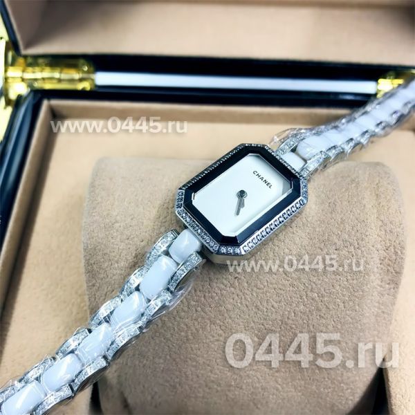 Часы Chanel (08969) Часы Chanel (08969)
