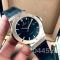 Часы Hublot (08988)