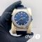 Часы Hublot (08990)