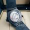 Часы Hublot (08991)