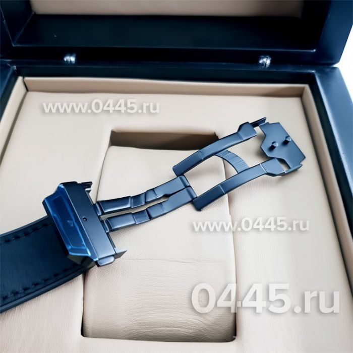 Часы Hublot (08991)