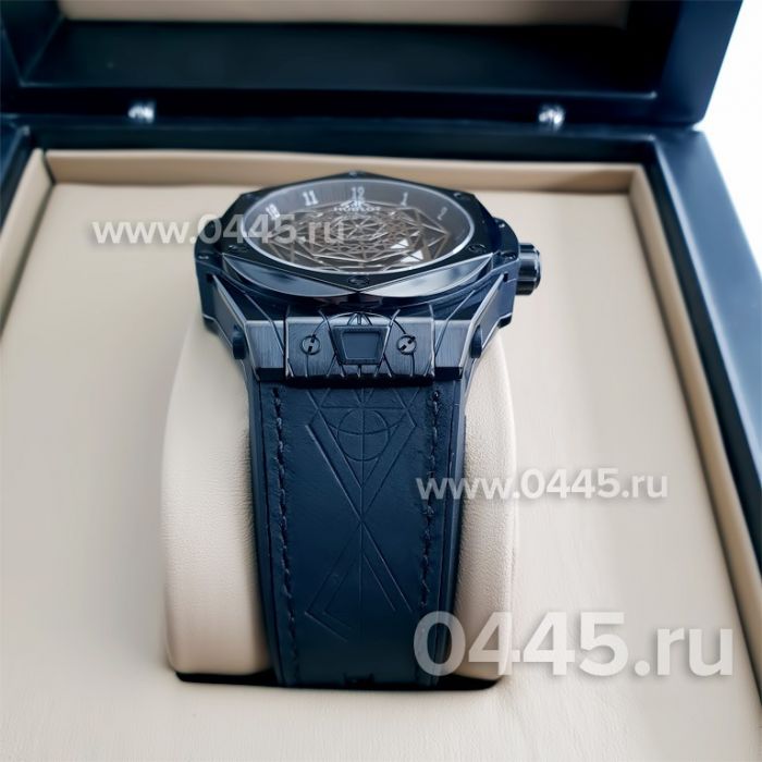 Часы Hublot (08991)