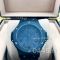 Часы Hublot (08995)