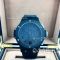 Часы Hublot (08995)