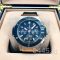 Часы Hublot (08997)
