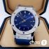 Часы HUBLOT Classic Fusion (08999)