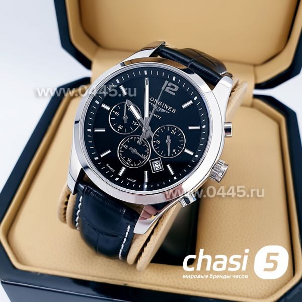 Часы Longines (09008)