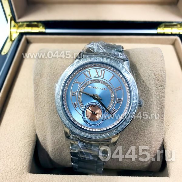 Часы Michael Kors (09018)