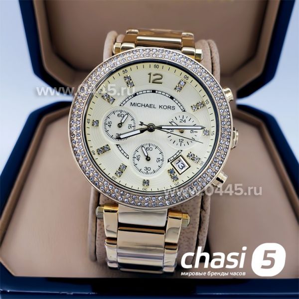 Часы Michael Kors (09019) Часы Michael Kors (09019)