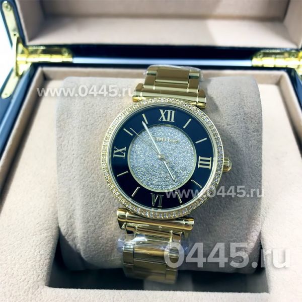 Часы Michael Kors (09025) Часы Michael Kors (09025)