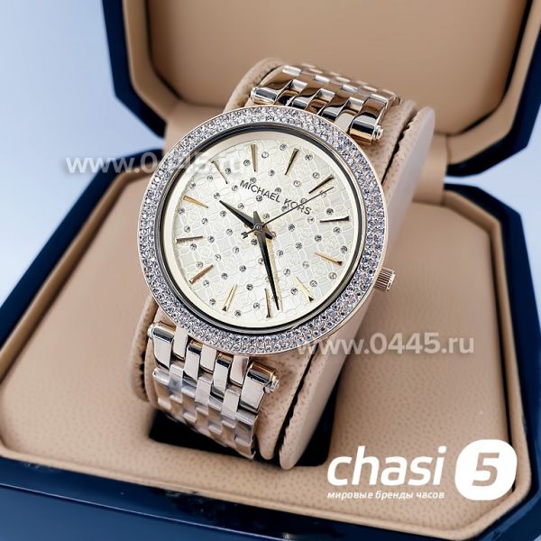 Часы Michael Kors (09026) Часы Michael Kors (09026)