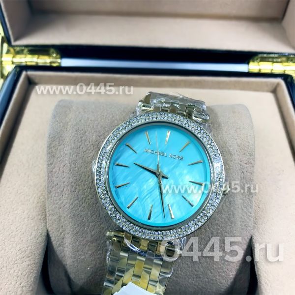 Часы Michael Kors (09031) Часы Michael Kors (09031)