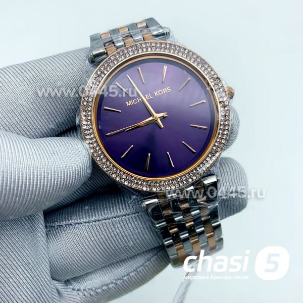 Часы Michael Kors (09033)