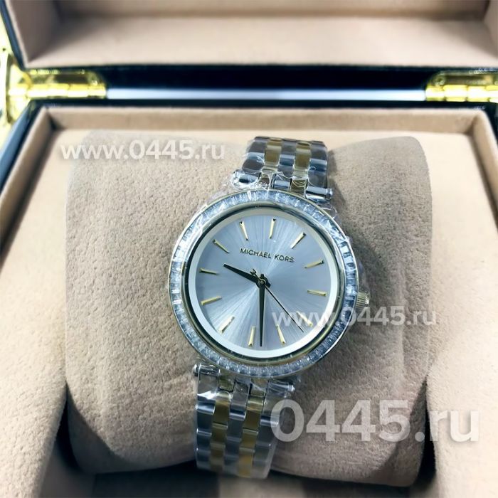 Часы Michael Kors (09034)