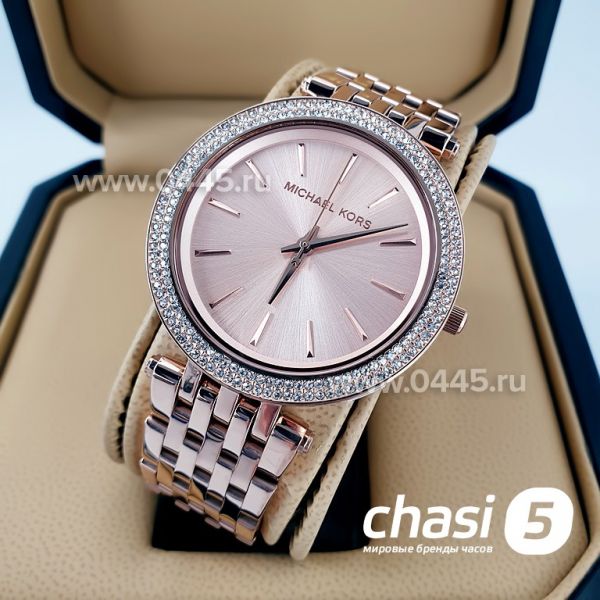 Часы Michael Kors MK3192(09035) Часы Michael Kors MK3192(09035)