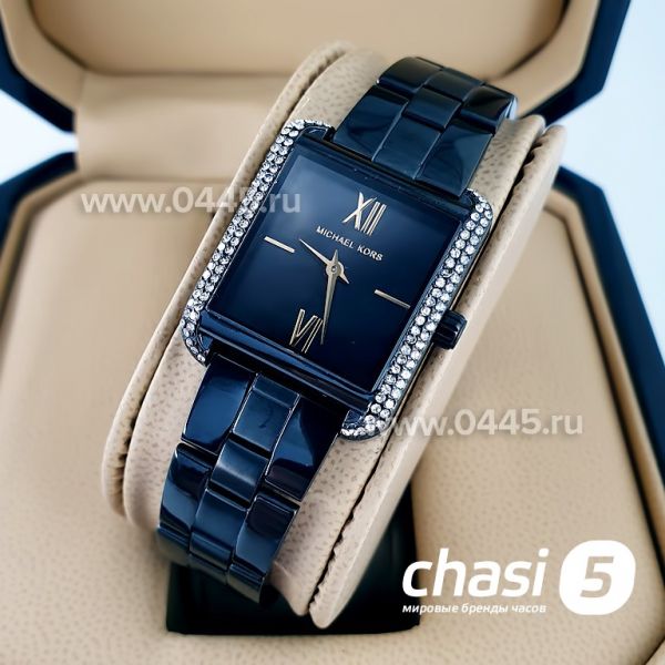 Часы Michael Kors Darci MK3949 (09044) Часы Michael Kors Darci MK3949 (09044)