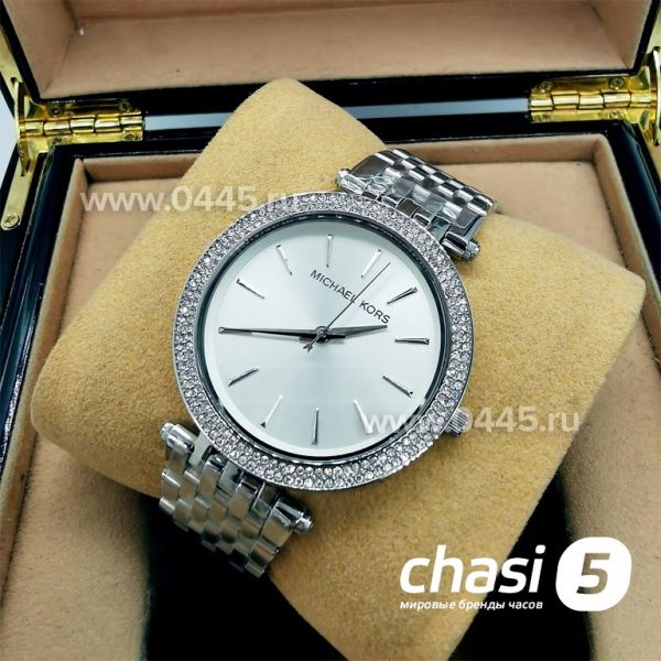 Часы Michael Kors (09047) Часы Michael Kors (09047)
